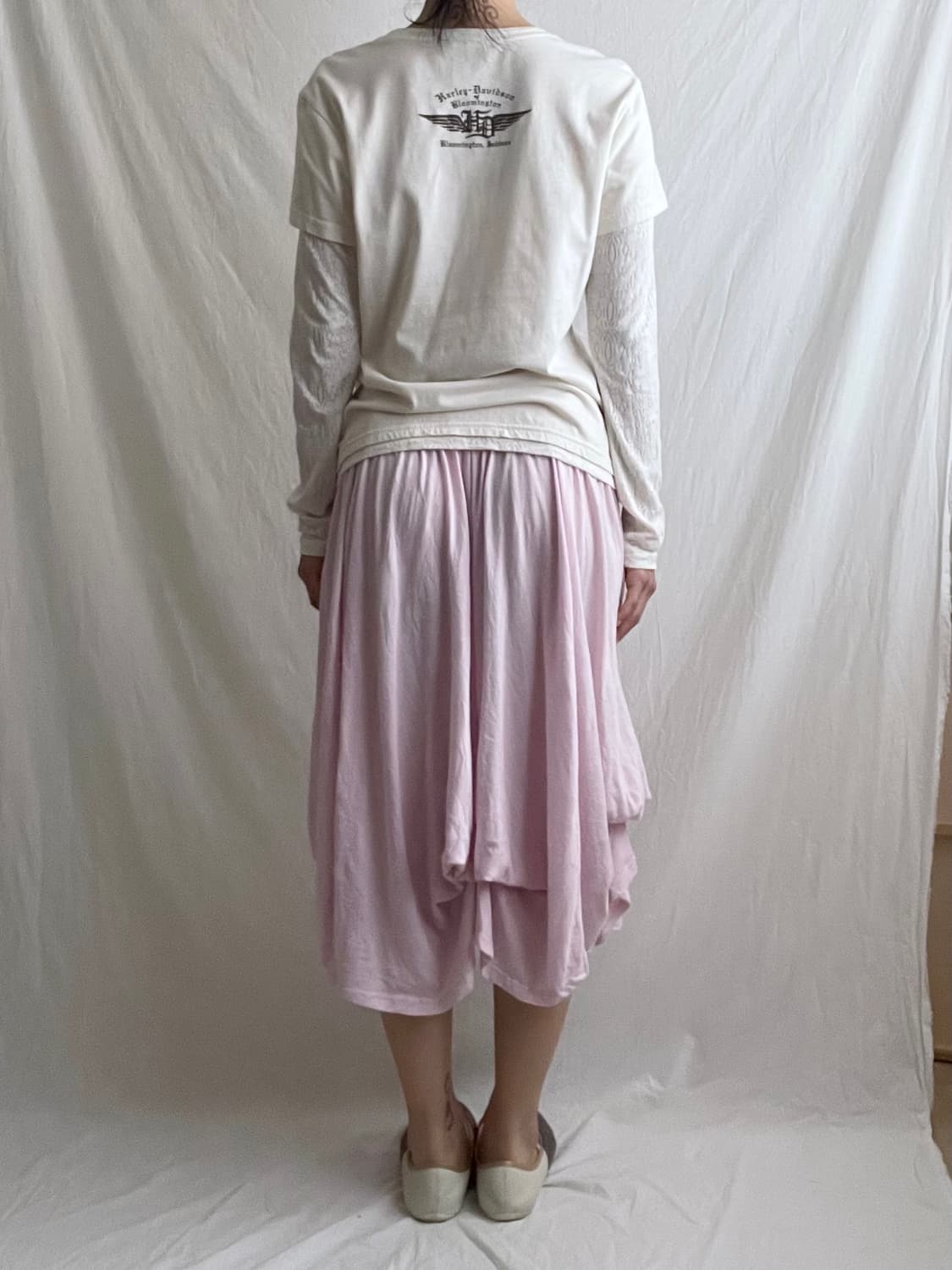 adidas. 250 상품이미지10