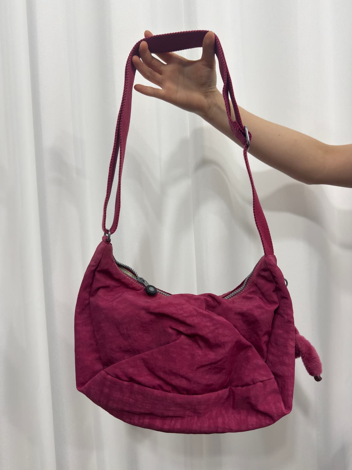 kipling crossbag  상품이미지3