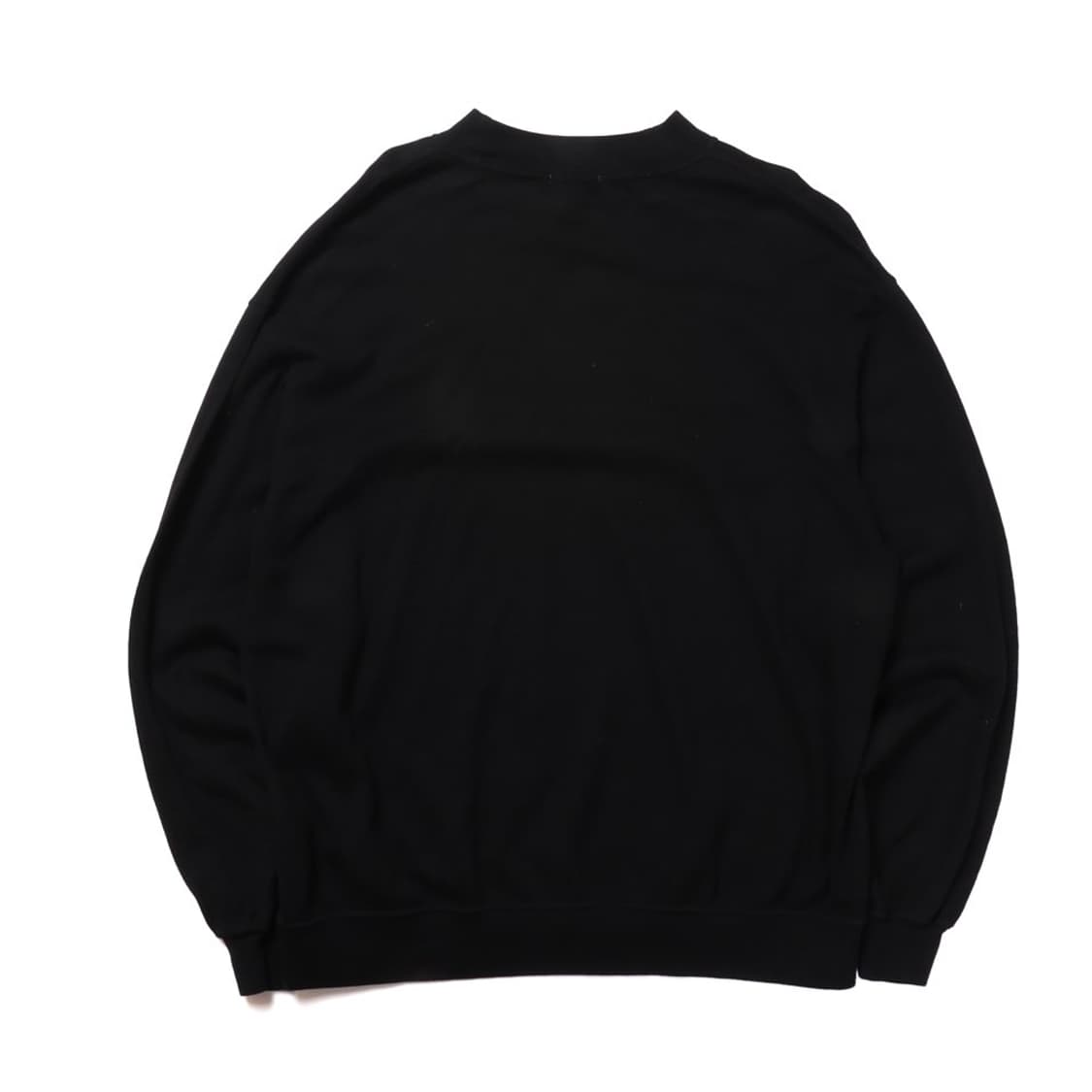 울테리어 Ulterior Cashmere Blended Knit 
 상품이미지4