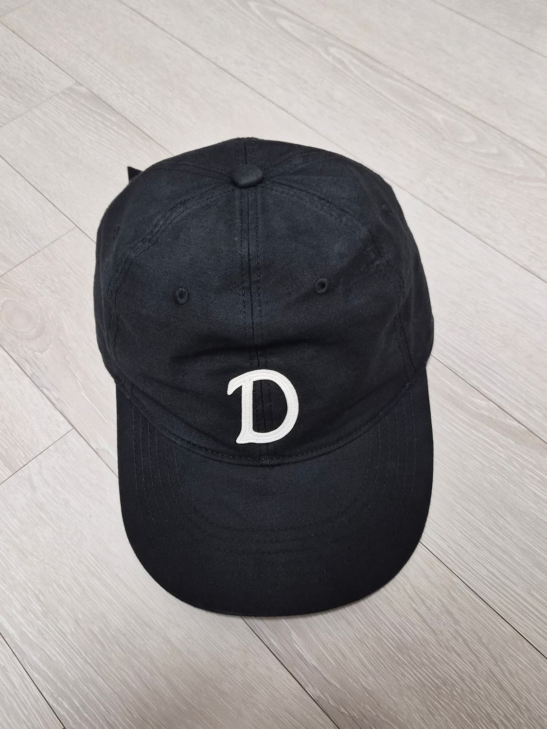 테프스토어 D 모자 (사이즈 L) 상품이미지1
