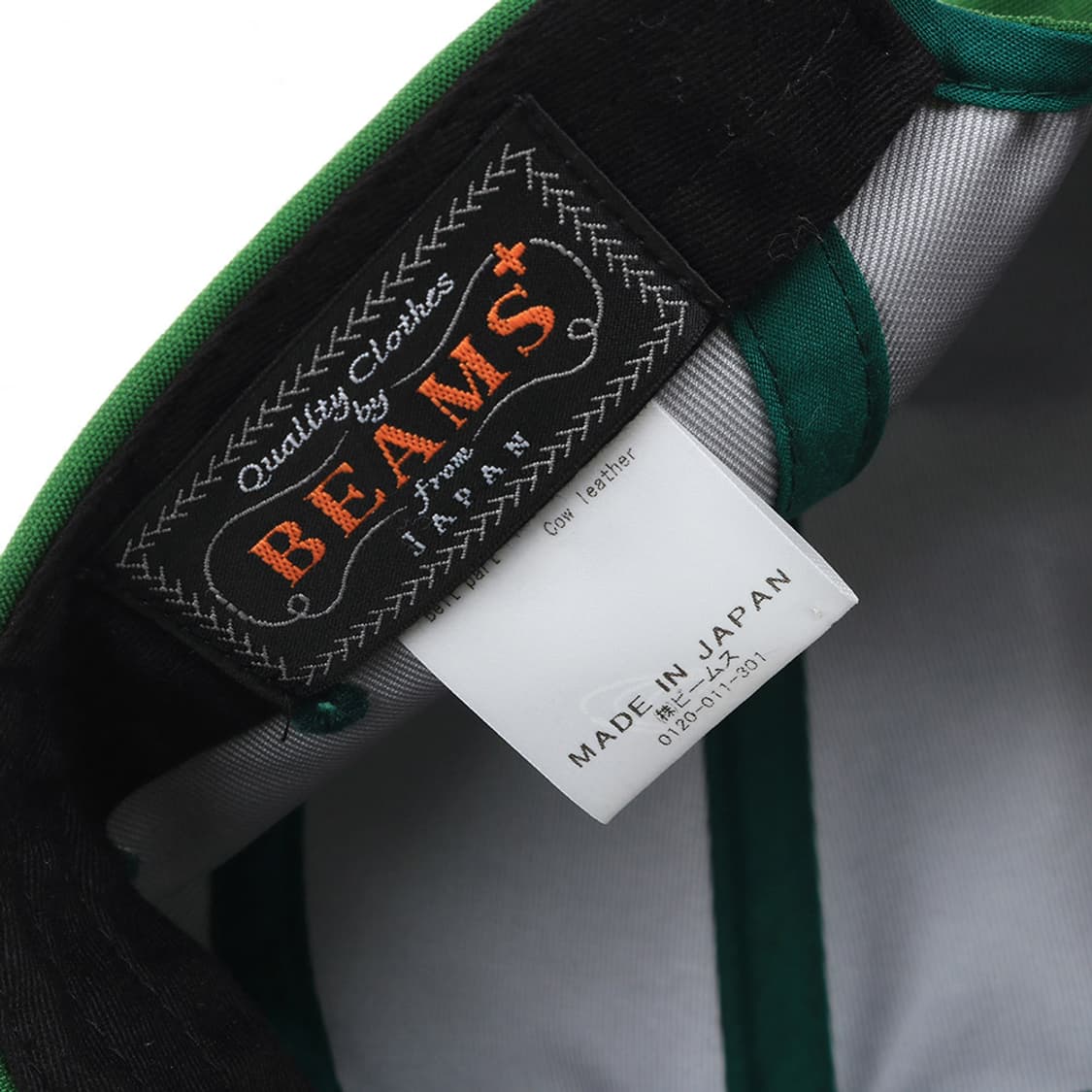 BEAMS PLUS 상품이미지10