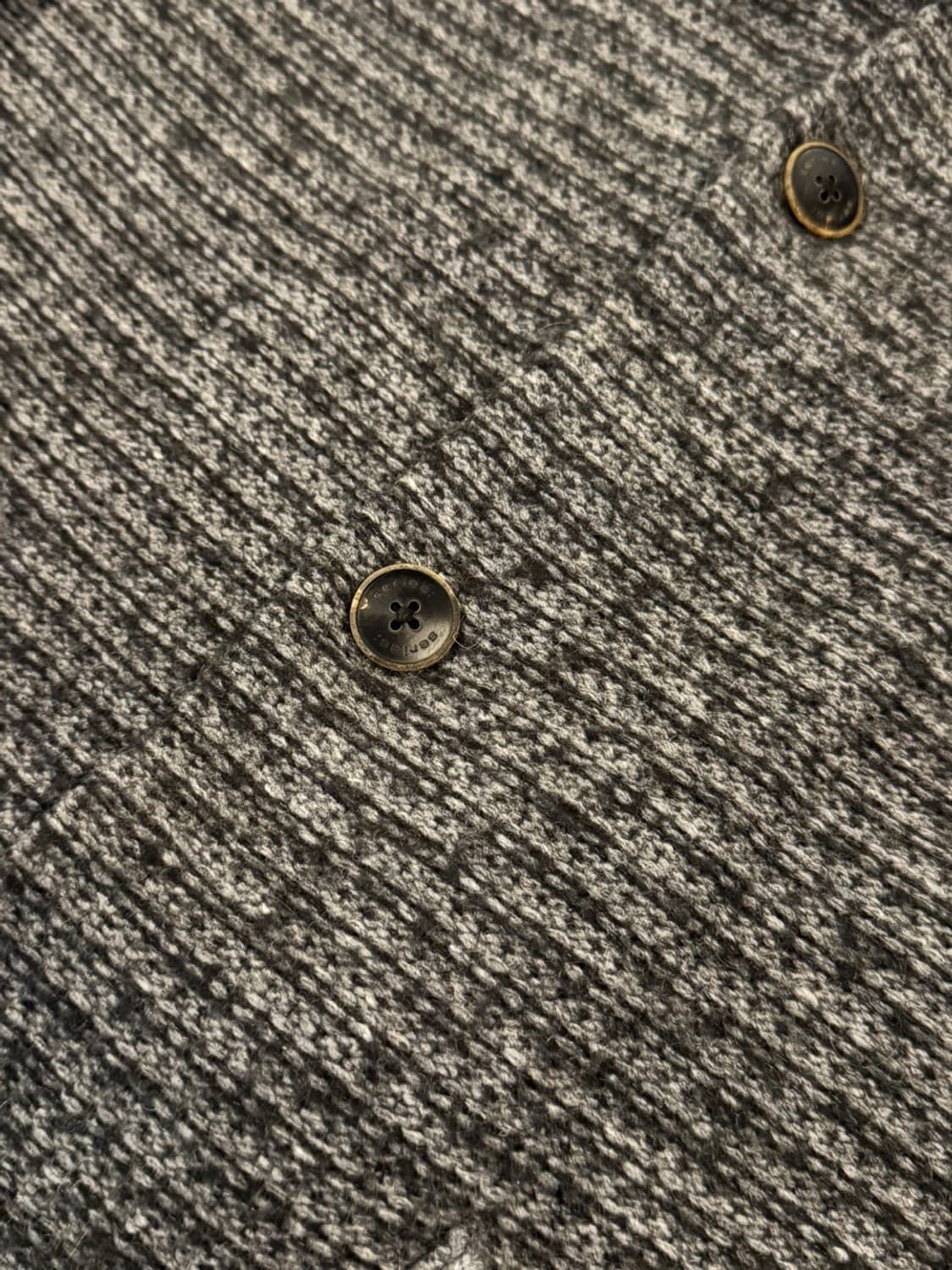 시리즈 가디건 100 상품이미지8