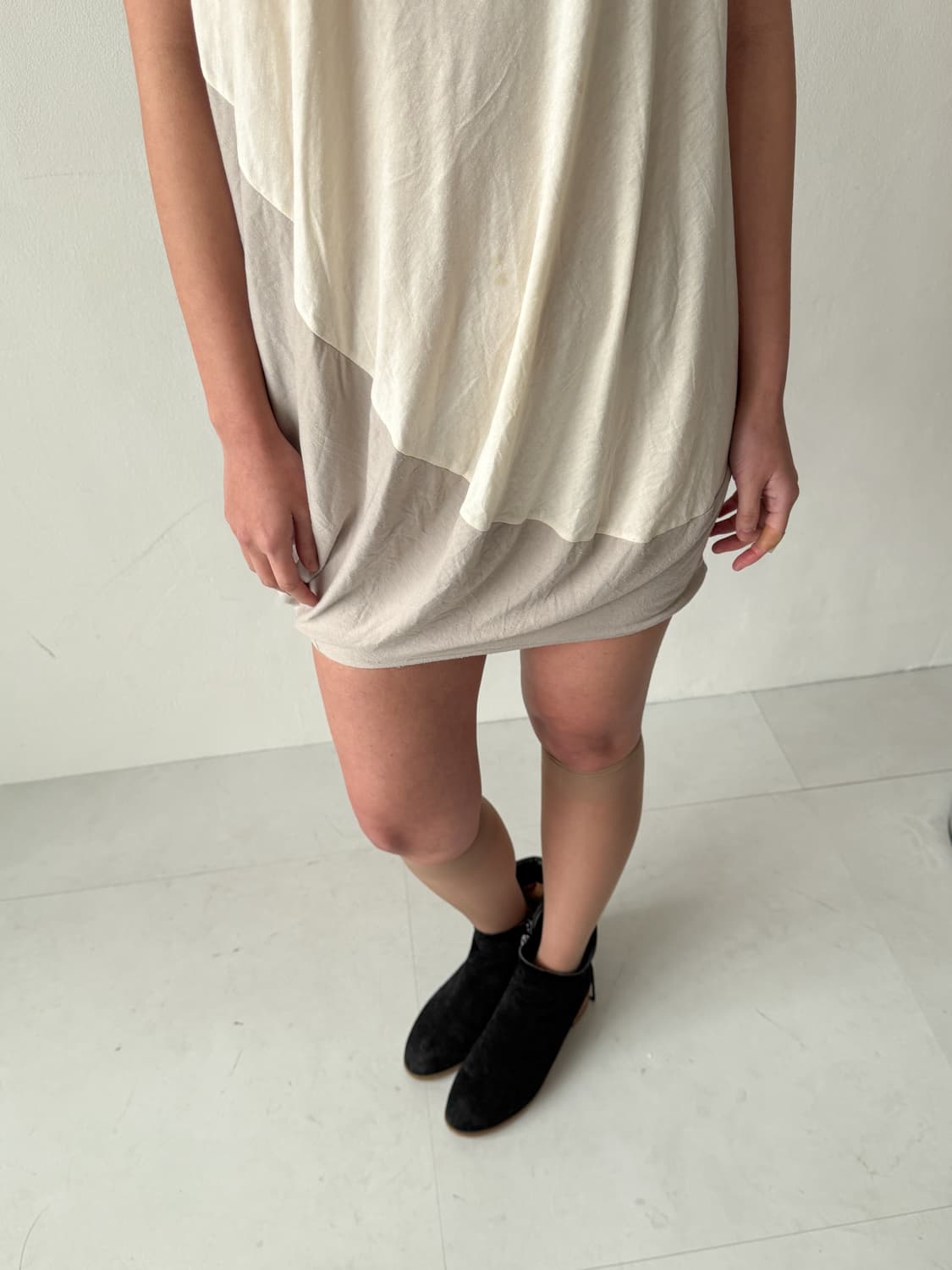 Tank top / dress 상품이미지1