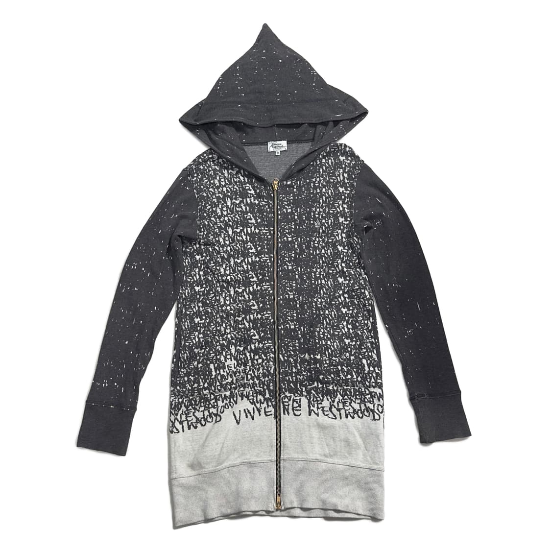 비비안웨스트우드 (VIVIENNE WESTWOOD) 상품이미지3