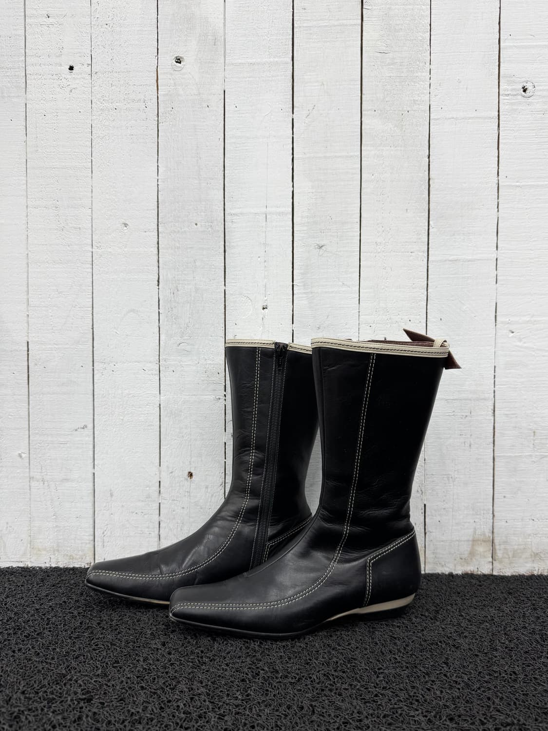 alfredo bannister 상품이미지3