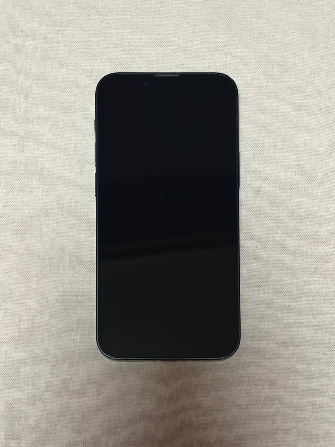 아이폰 13미니 128GB 상품이미지3