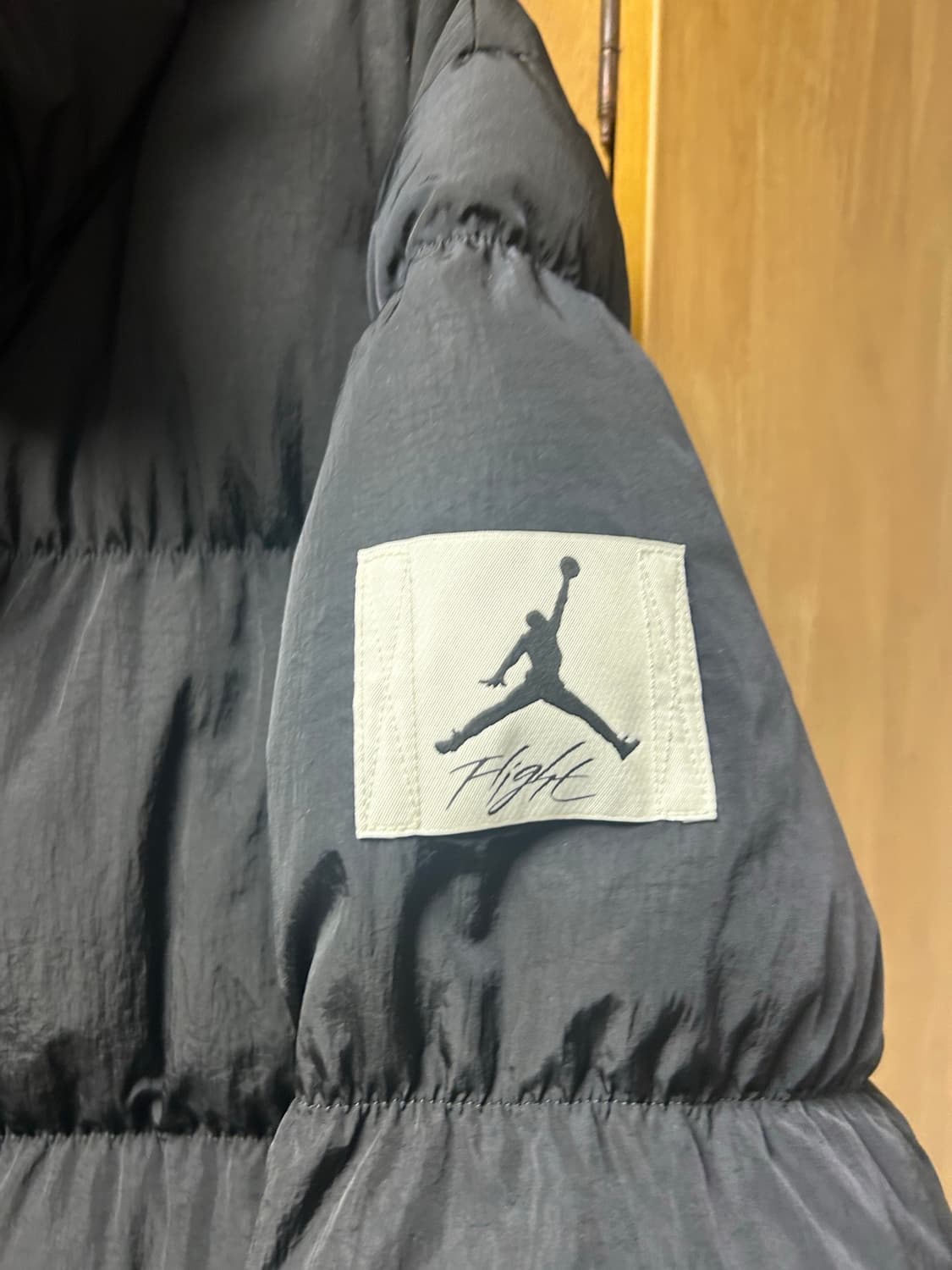 나이키 조던 패딩 엑스라지 십만원 상품이미지1