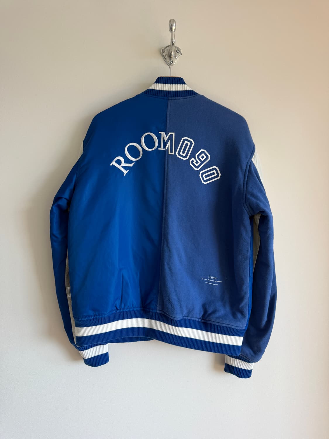 라이풀 미니멀 가먼츠(LIFUL MINIMAL GARMENTS) 스타디움 상품이미지4