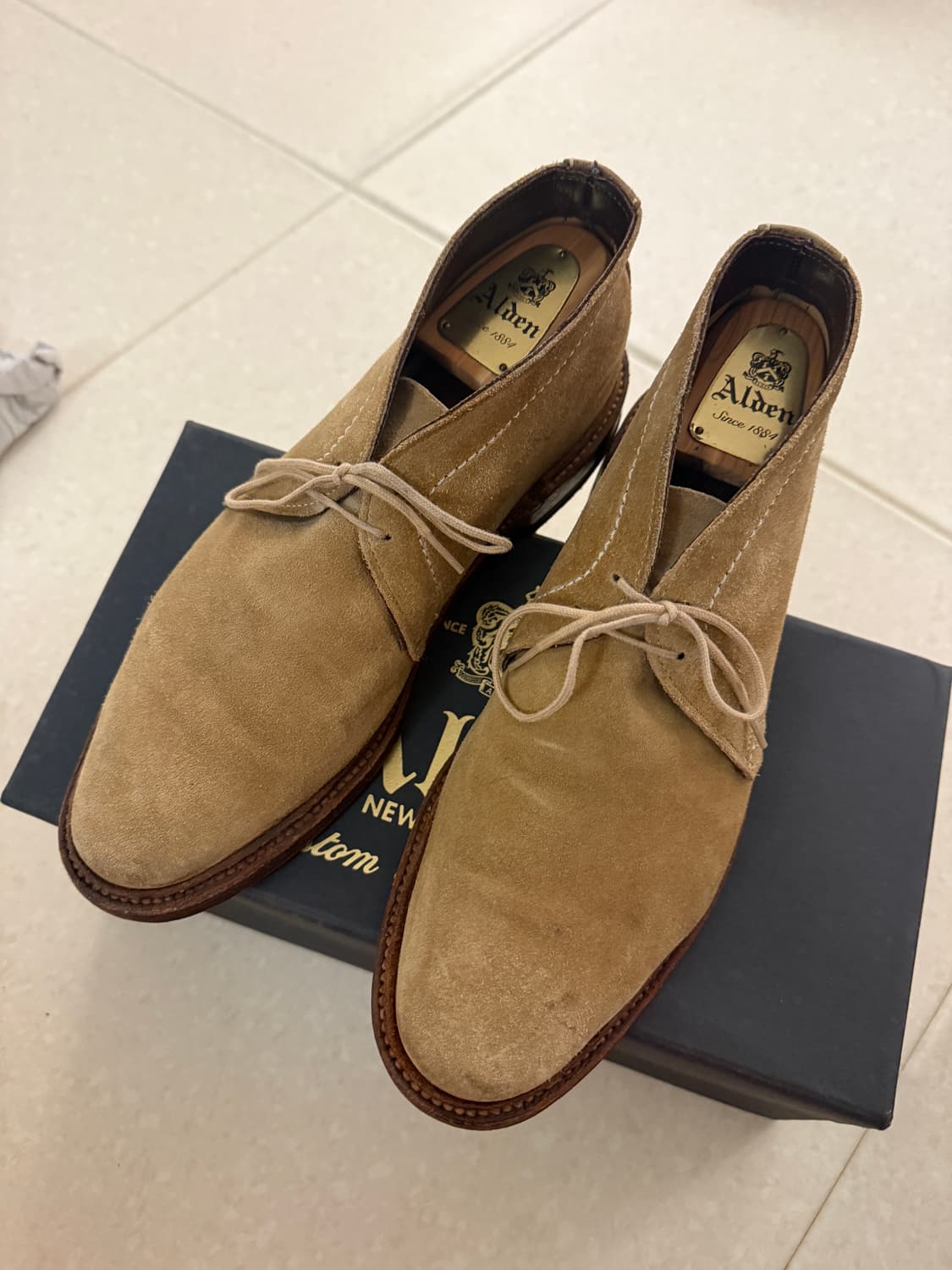 알든 1494 8d 상품이미지1