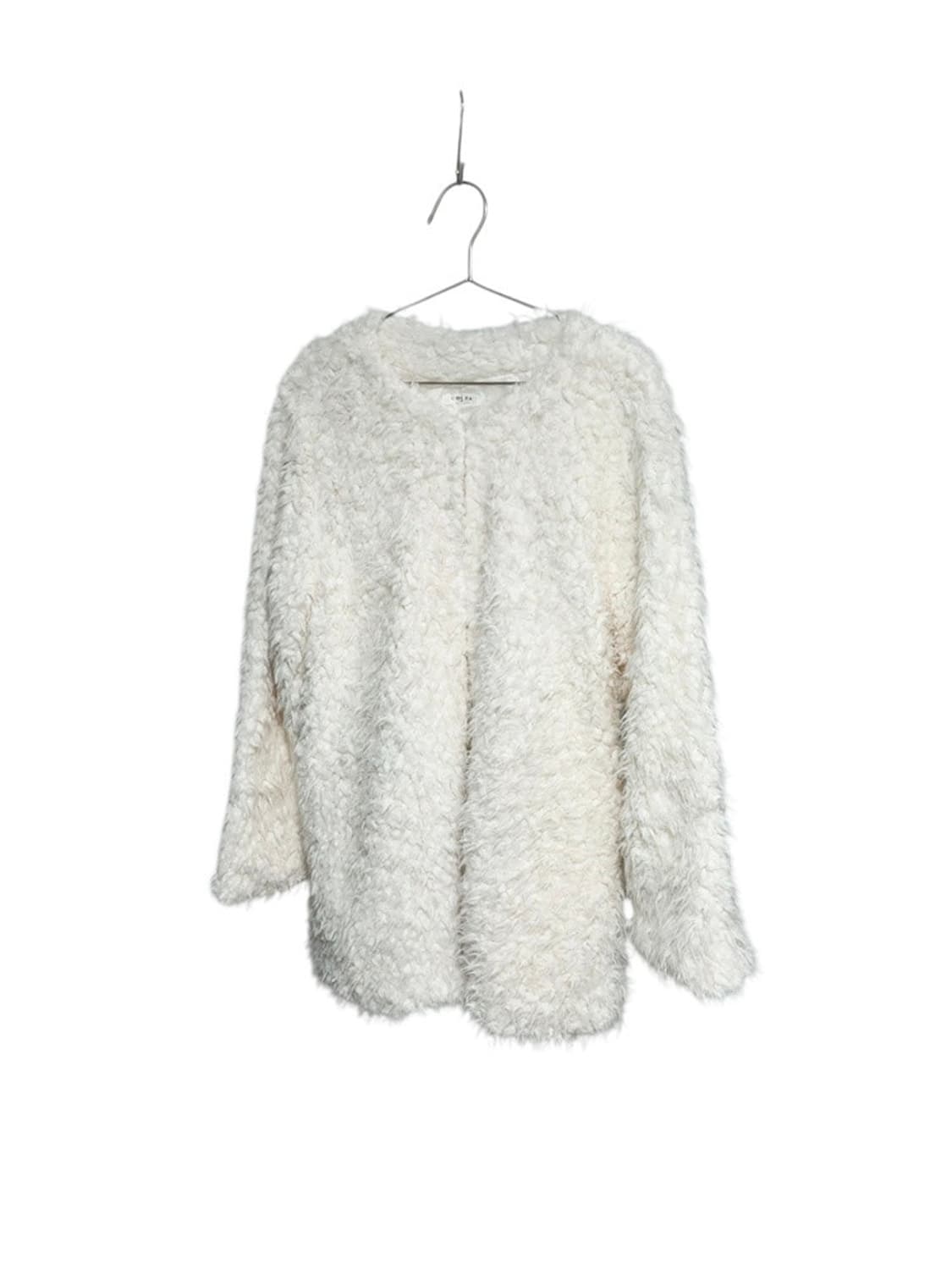 vtg jacket 상품이미지1