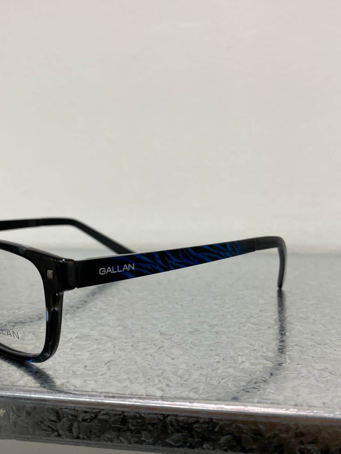 vintage glasses 728 상품이미지2