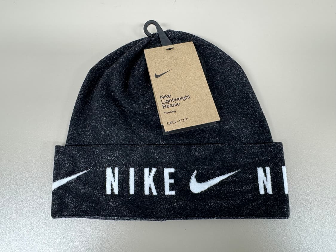 나이키 드라이핏 라이트웨이트 러닝비니 러닝모자 상품이미지3