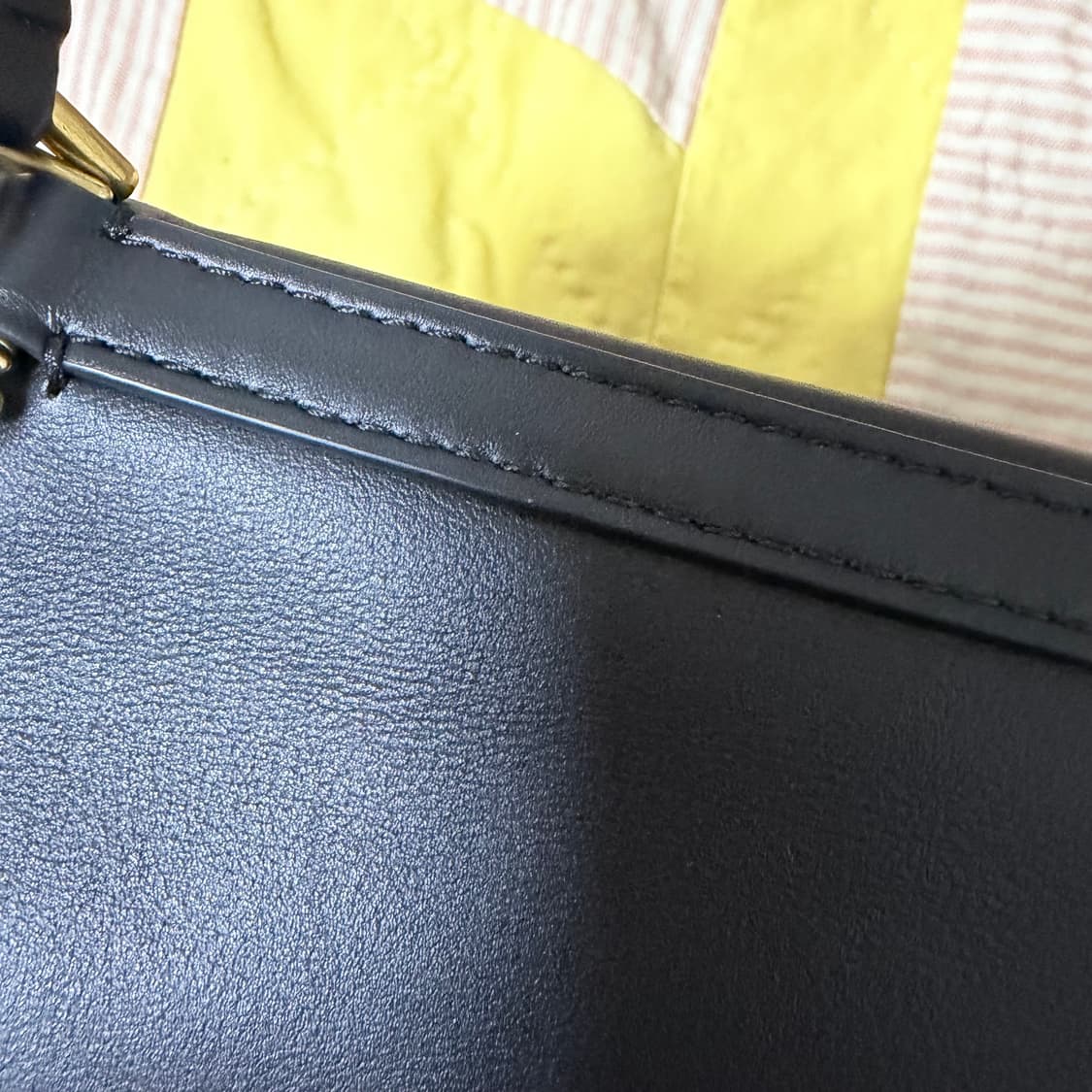 발렌시아가 로데오라지 상품이미지9