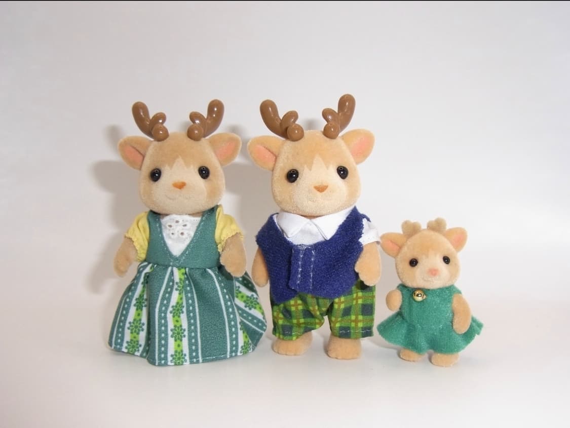 레어 📸 리코 CX3 핑크 | 감성 줌 디카 🩷 상품이미지3