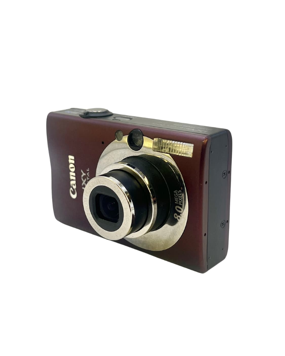 (풀박)Canon IXY DIGITAL 20IS(ixus80)디카 상품이미지6