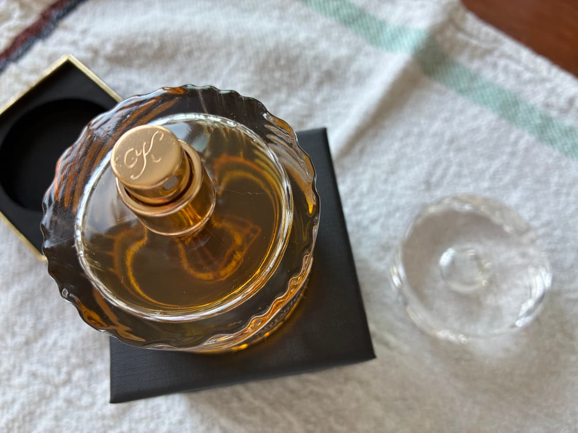 킬리안 엔젤스 쉐어 오 드 퍼퓸 50ml 상품이미지7