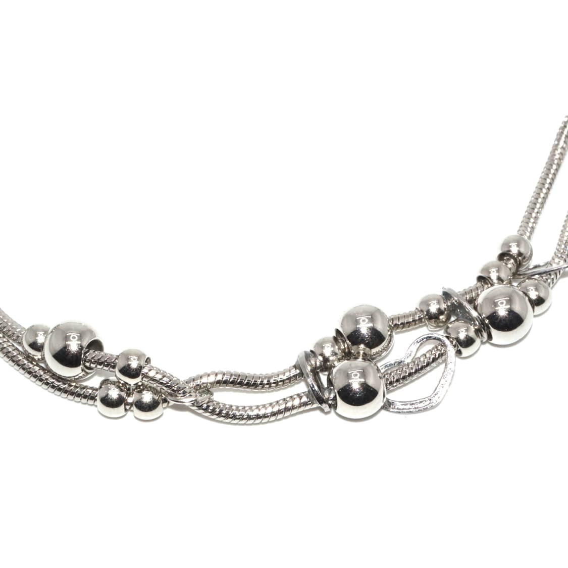 gusl 목걸이 상품이미지2