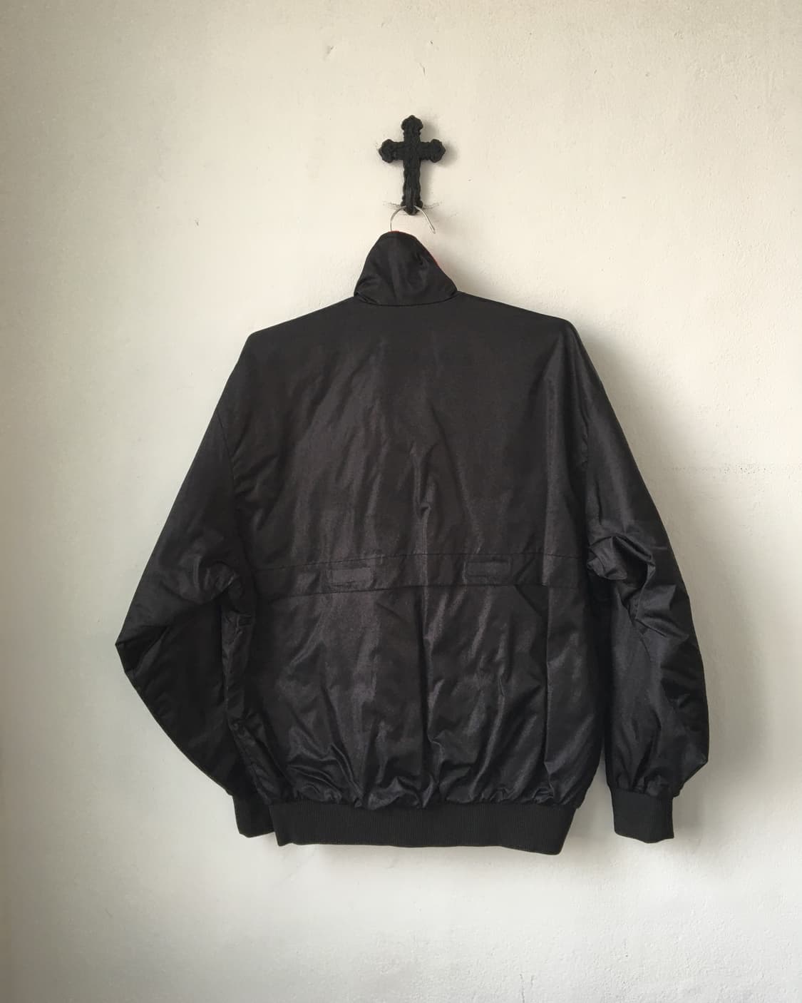 Varsity jacket 상품이미지3