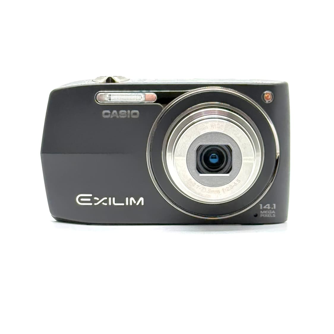 [모카&로제픽!] 카시오 EXILIM EX-Z2300 디지털카메라 상품이미지4