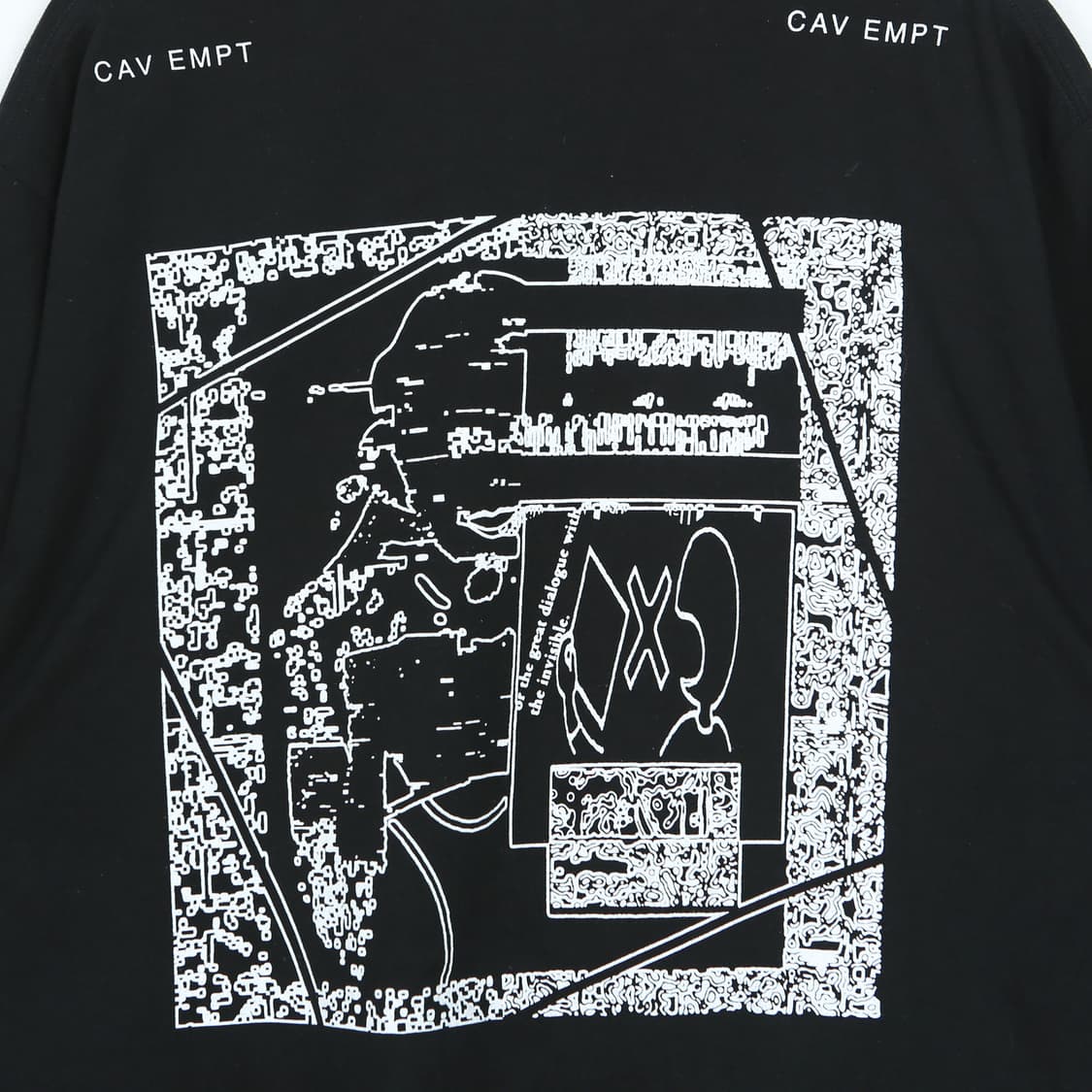 카브엠트 반팔 상품이미지5