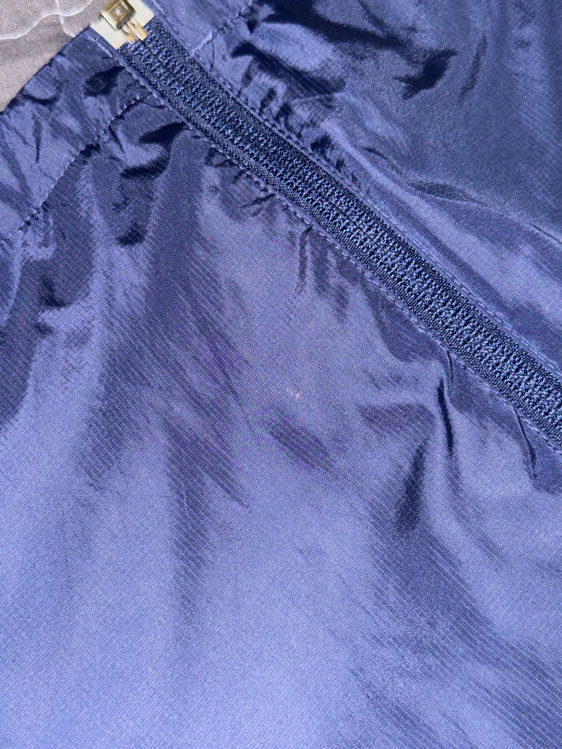 노스페이스 플라이트 시리즈 바람막이 상품이미지6