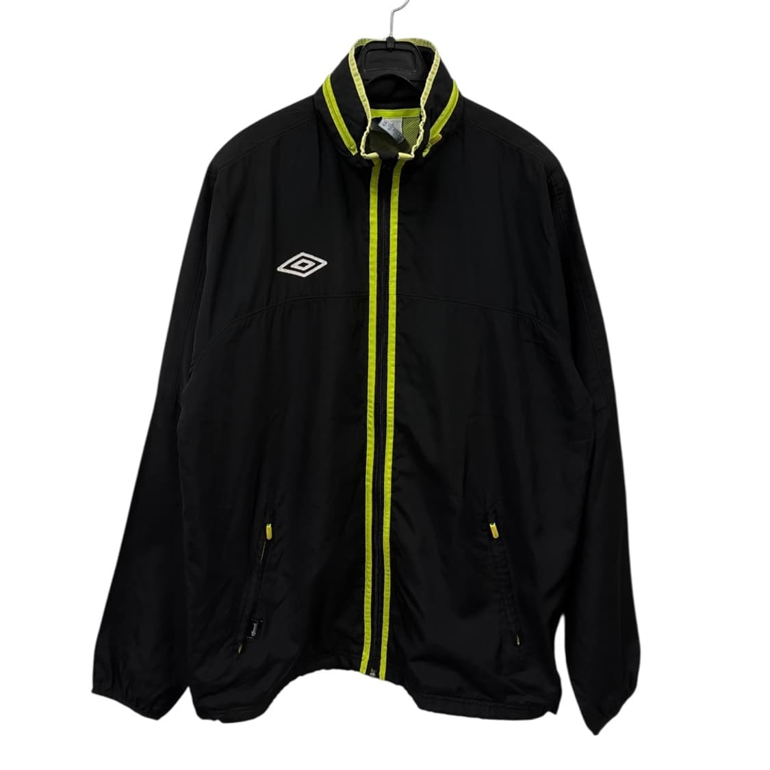 엄브로 바람막이 상품이미지1