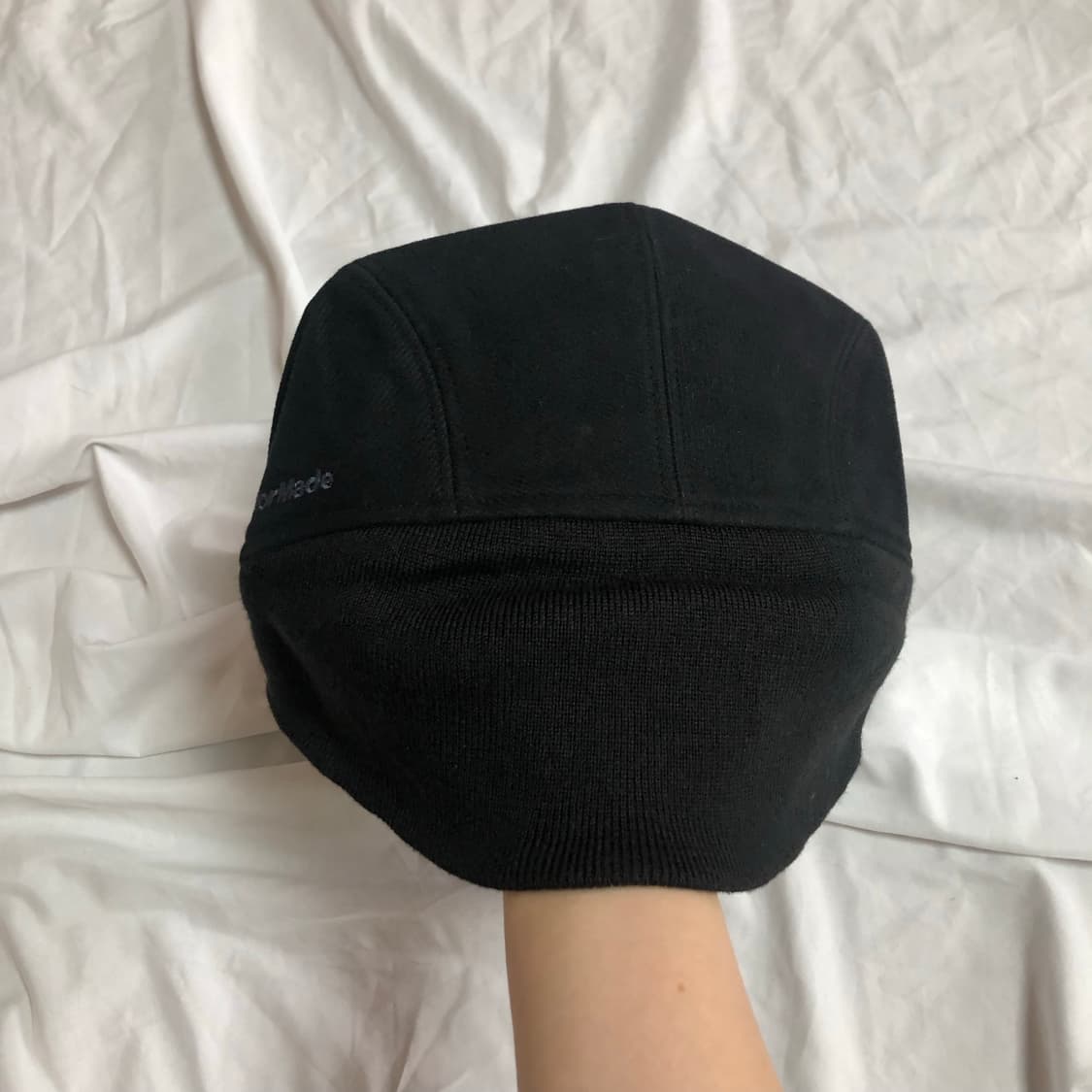 Vintage 💿 Taylormade sports c 상품이미지3