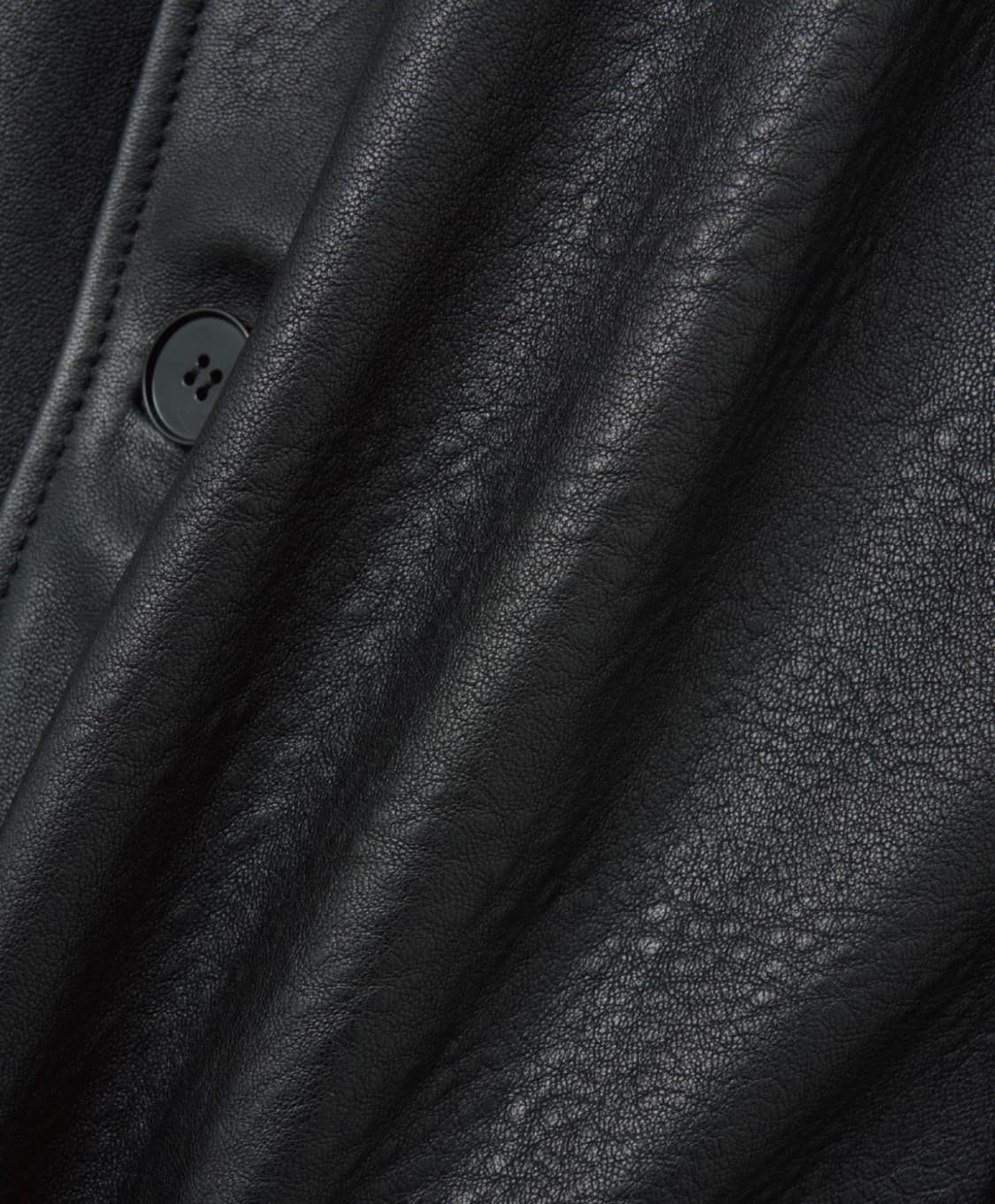 노이어 램스 레더 카코트 50 상품이미지7