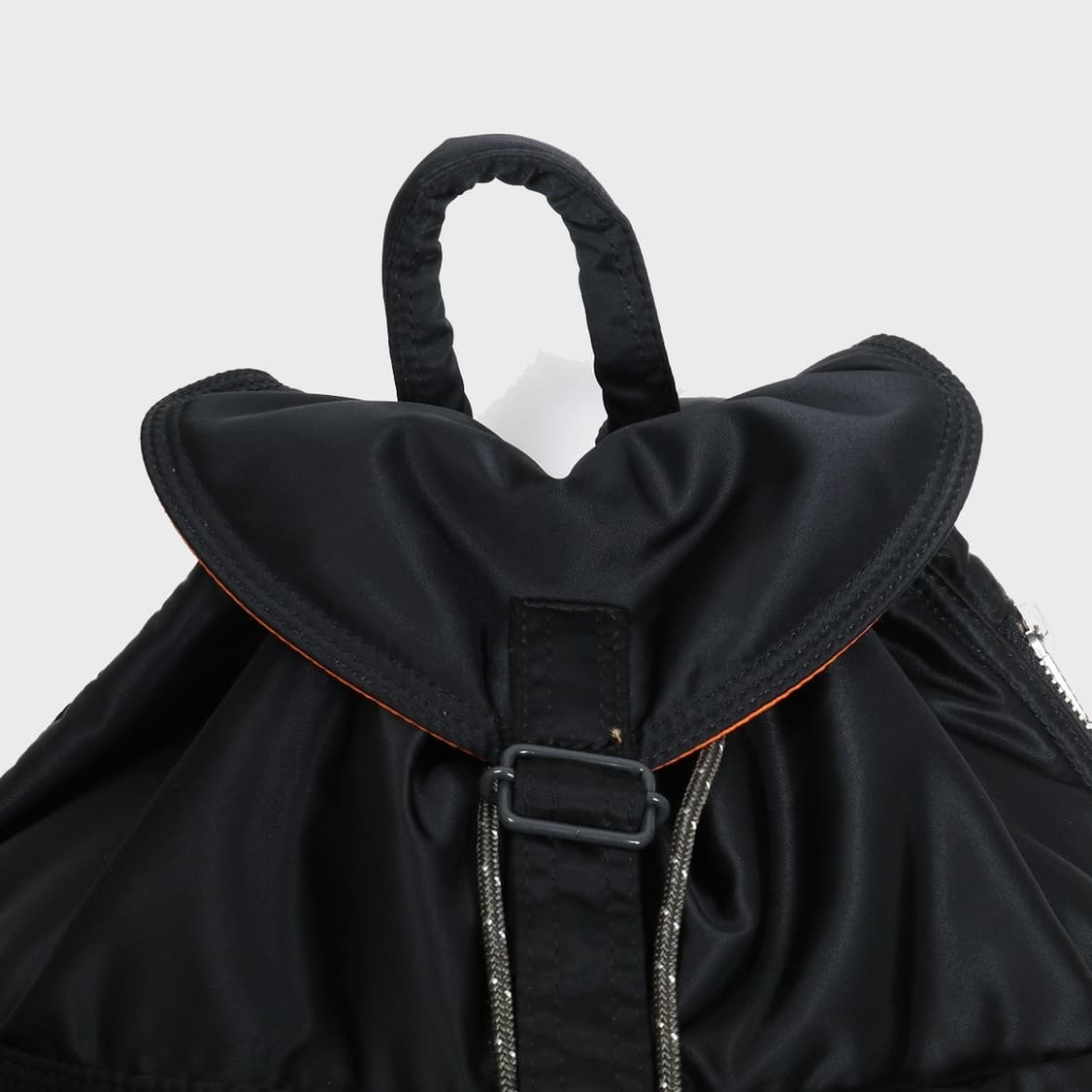 PORTER 상품이미지3