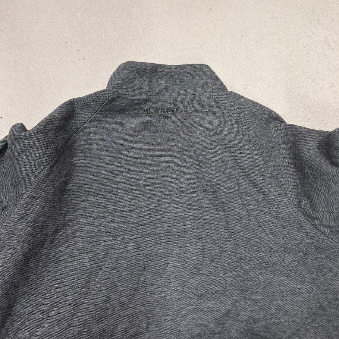 빈폴골프  방풍자켓95 상품이미지4