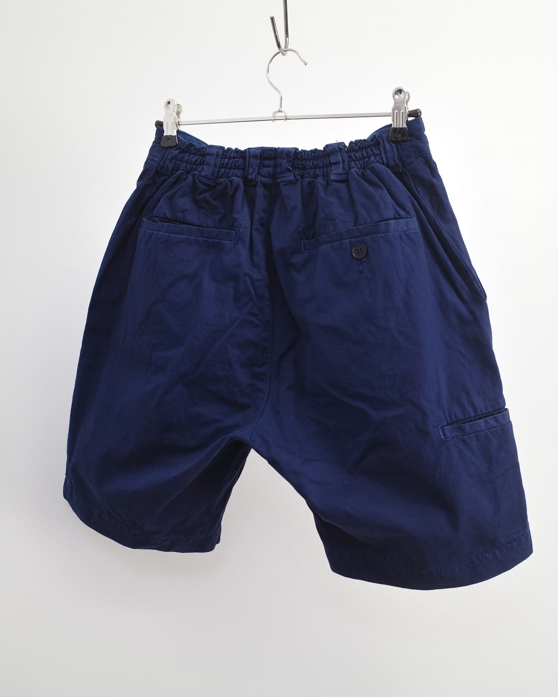 markaware 상품이미지4