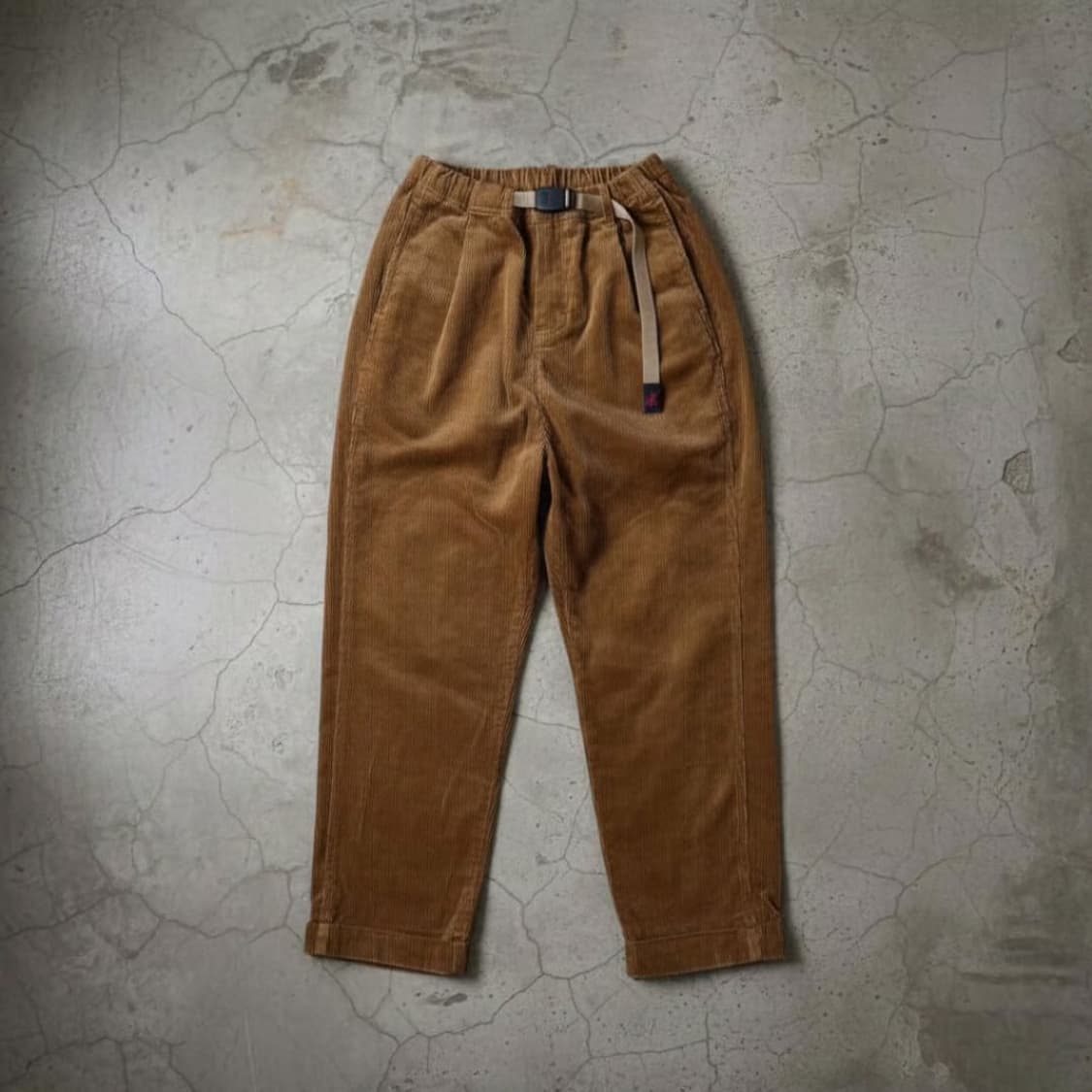 그라미치 코듀로이 팬츠 판매! 상품이미지1