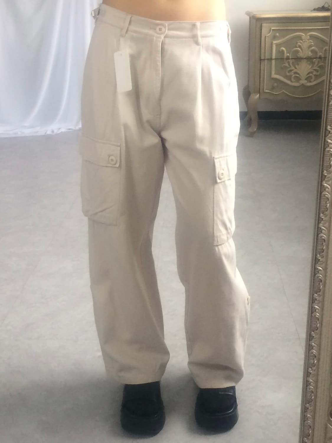 Cago pants 상품이미지7