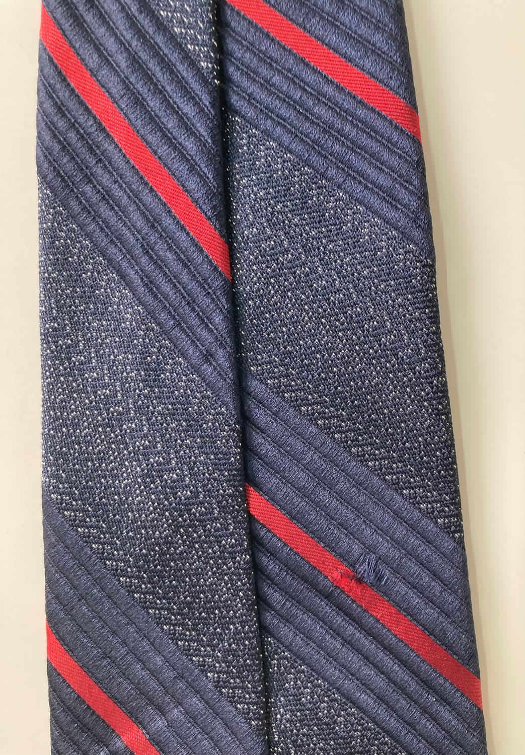 발렌티노 넥타이 상품이미지6