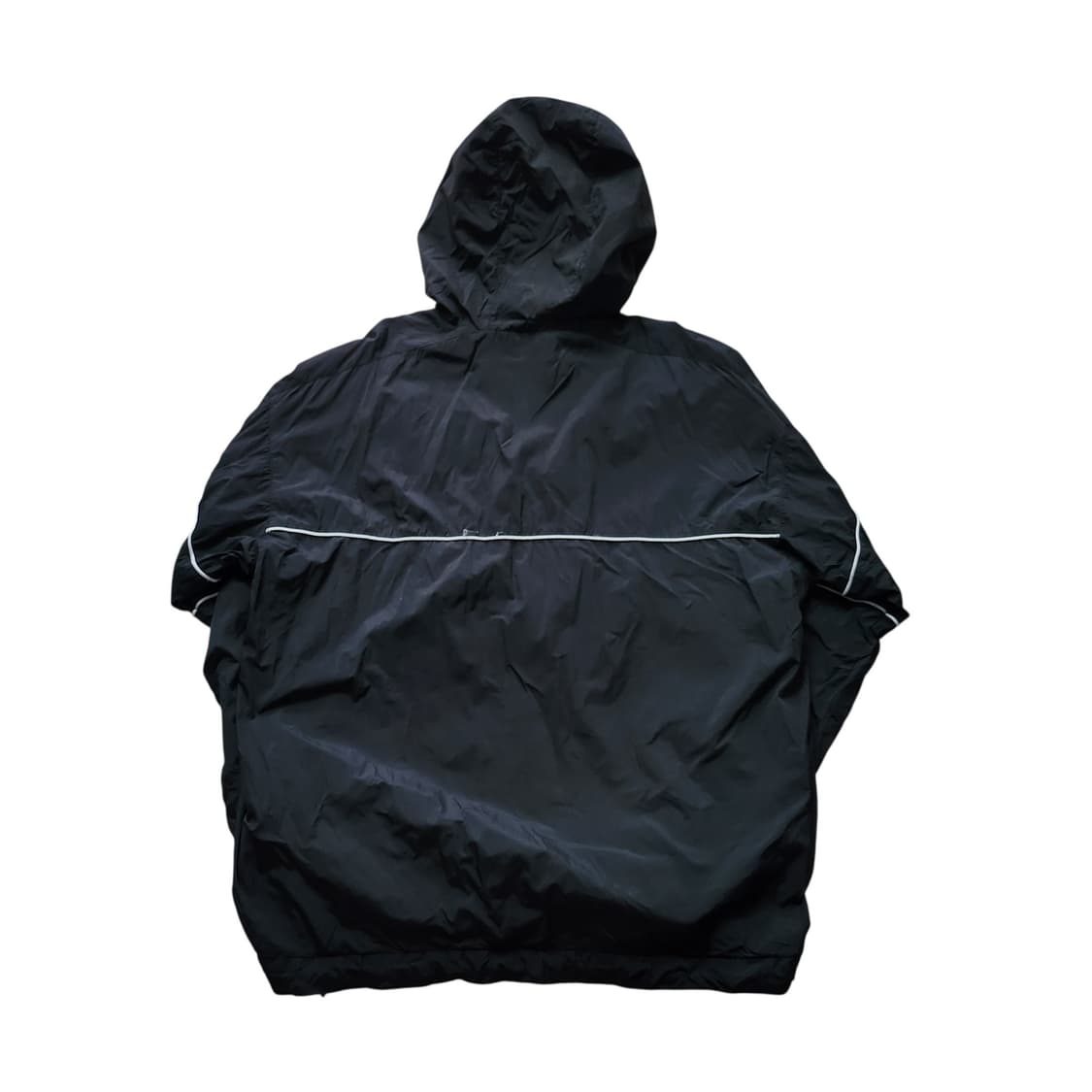 카파 아노락 상품이미지3