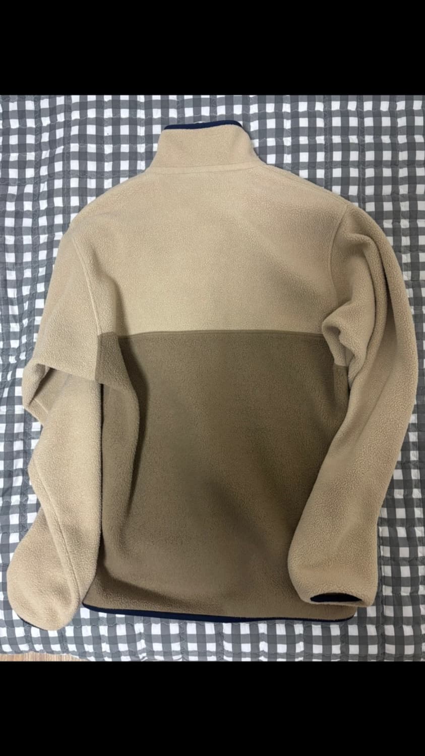 파타고니아 신칠라 상품이미지2