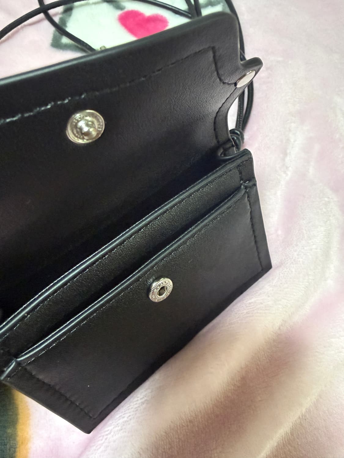 포르테나 가방 상품이미지2