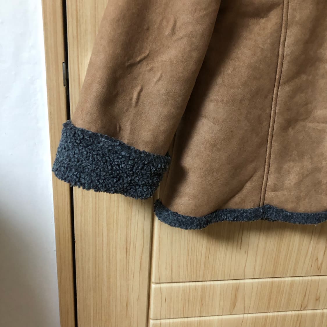 순간의 그 판단이 13 🥬  상품이미지6