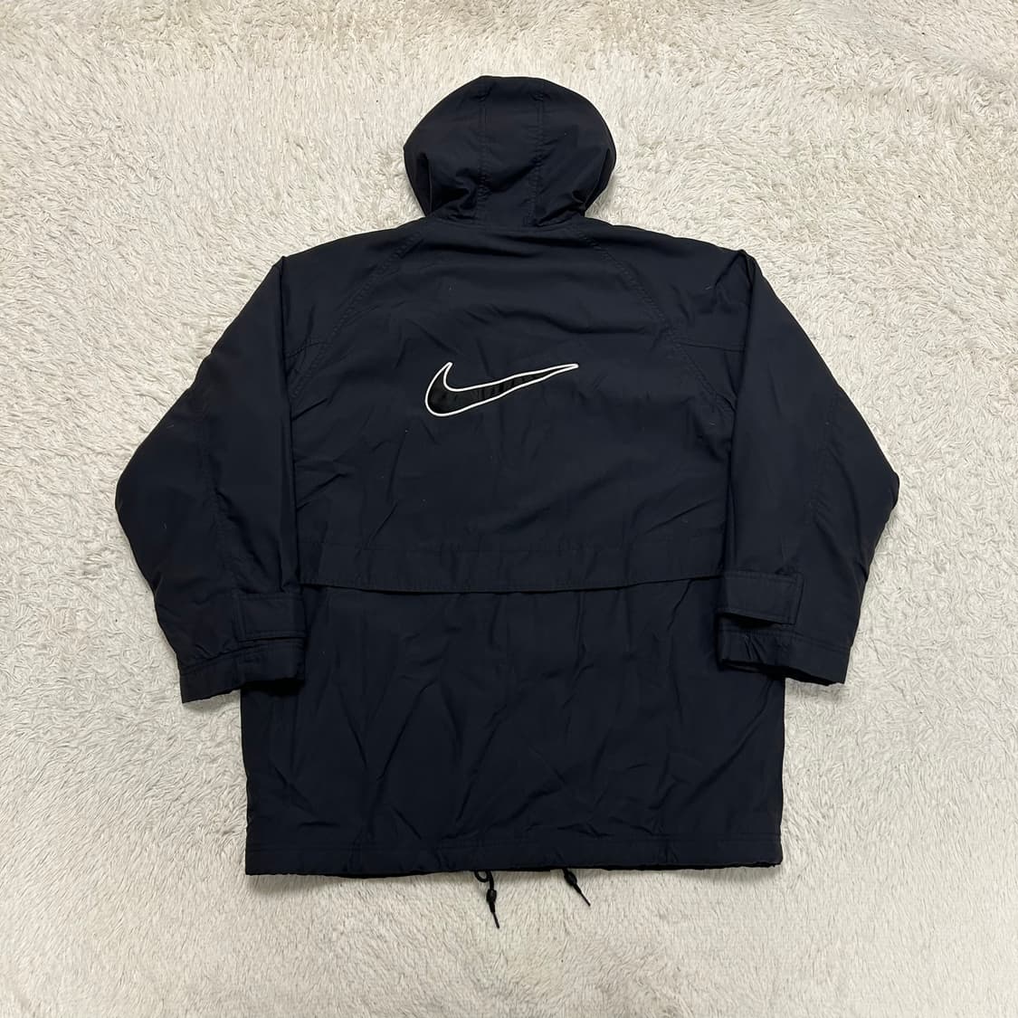 나이키 90‘s 점퍼 상품이미지2