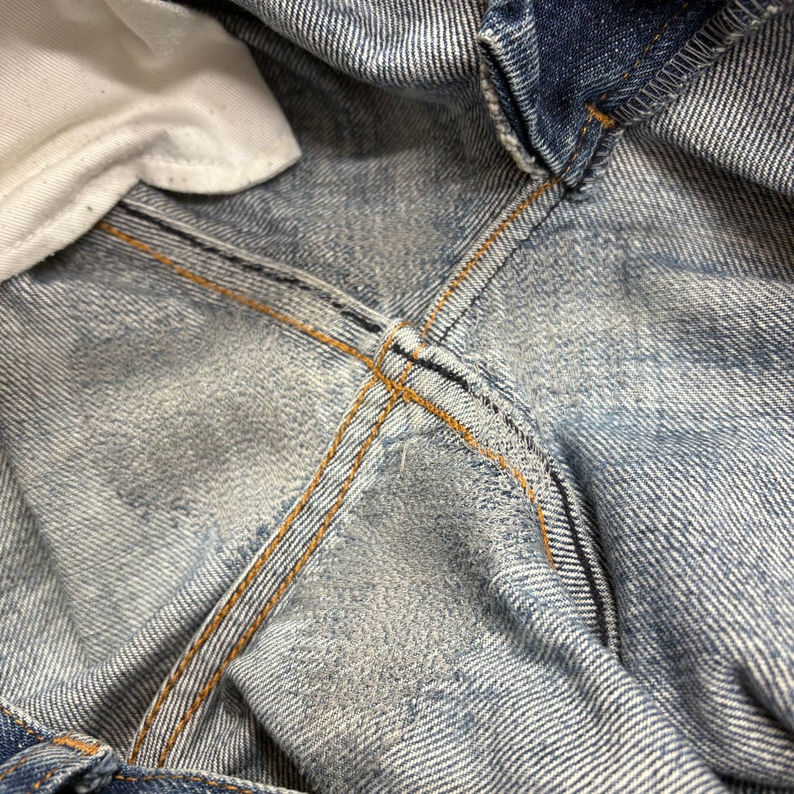 apc / 아페쎄 / 쁘띠 스탠다드 / 30 상품이미지9