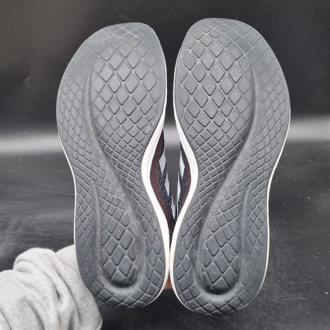 아디다스 플루이드 플로어2.0 운동화250  상품이미지3