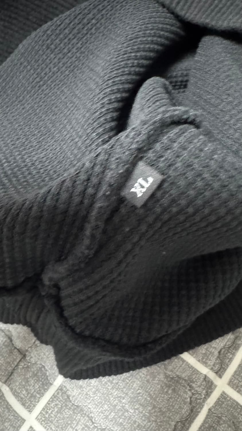 떠그 PK XL 상품이미지3