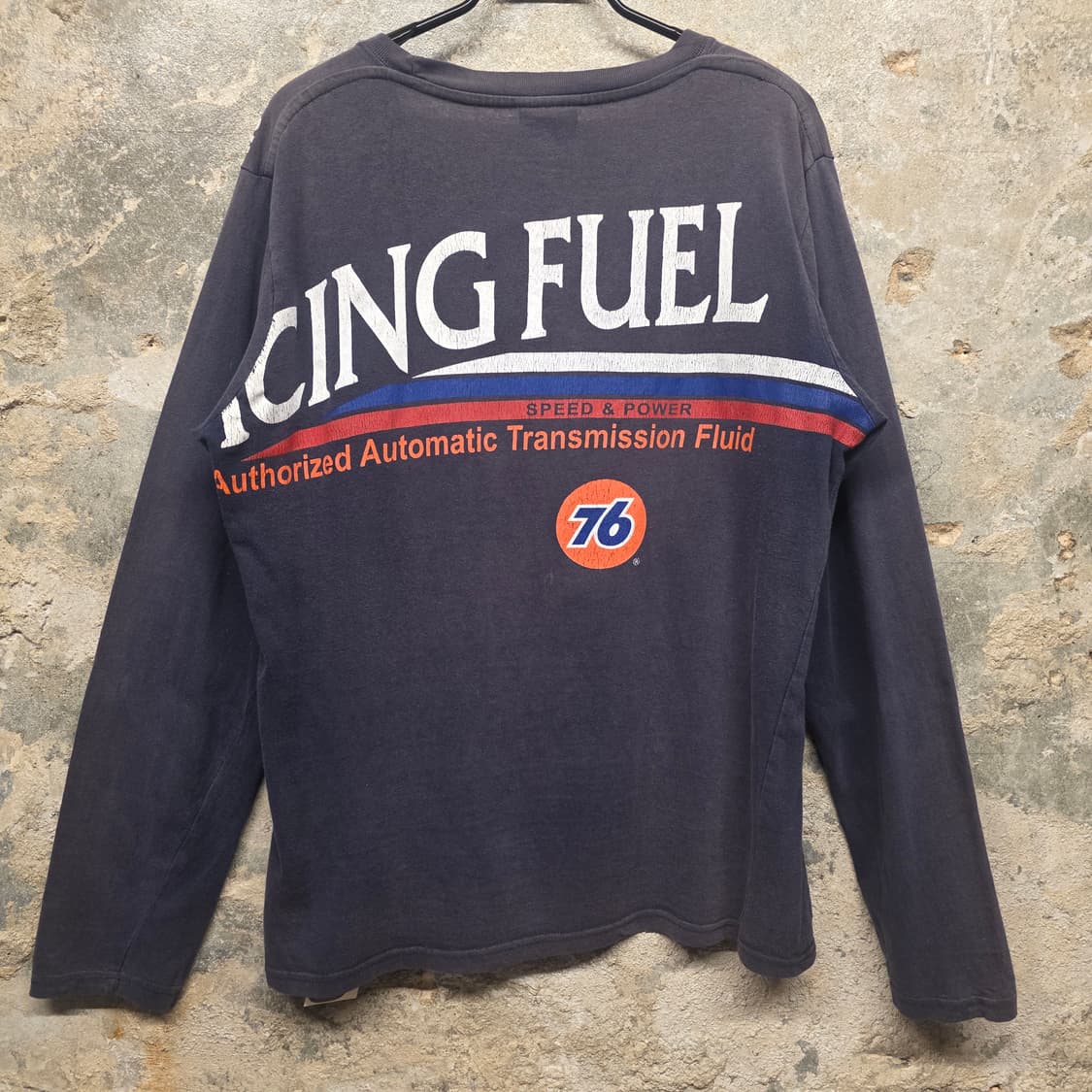 UNION76 상품이미지2