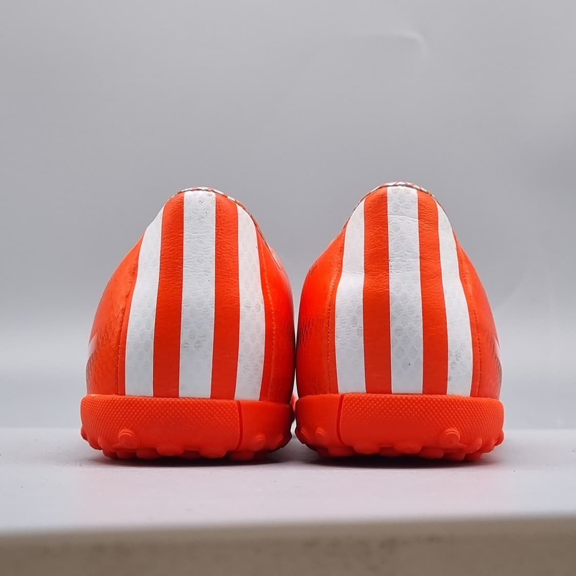 아디다스 F10 풋살화220 상품이미지4