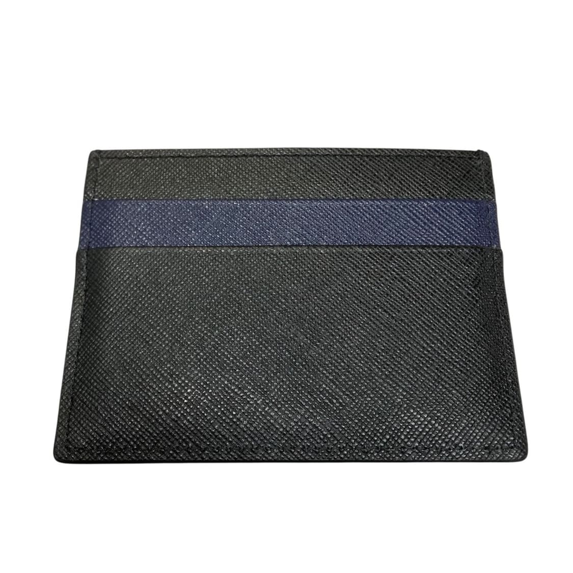 MARNI 사피아노 카드 케이스 상품이미지2