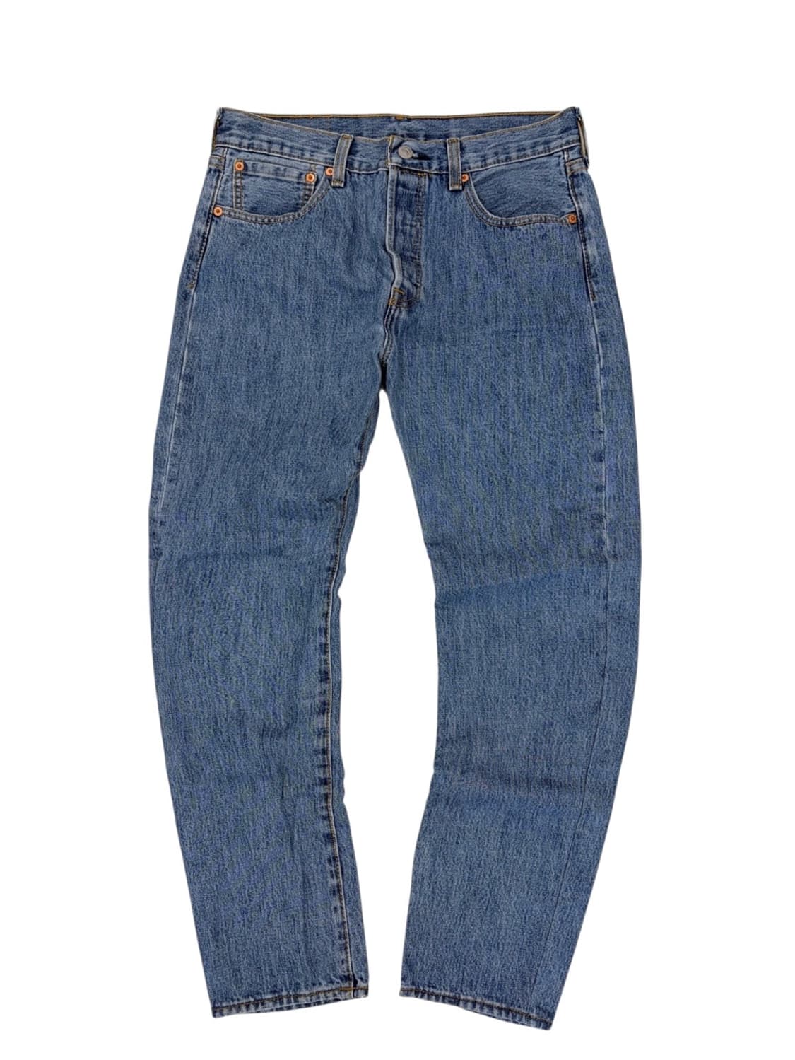 리바이스 501 (31) 상품이미지1