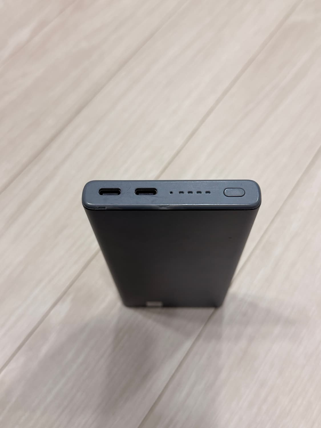 삼성 10000mA 무선 보조배터리 상품이미지2