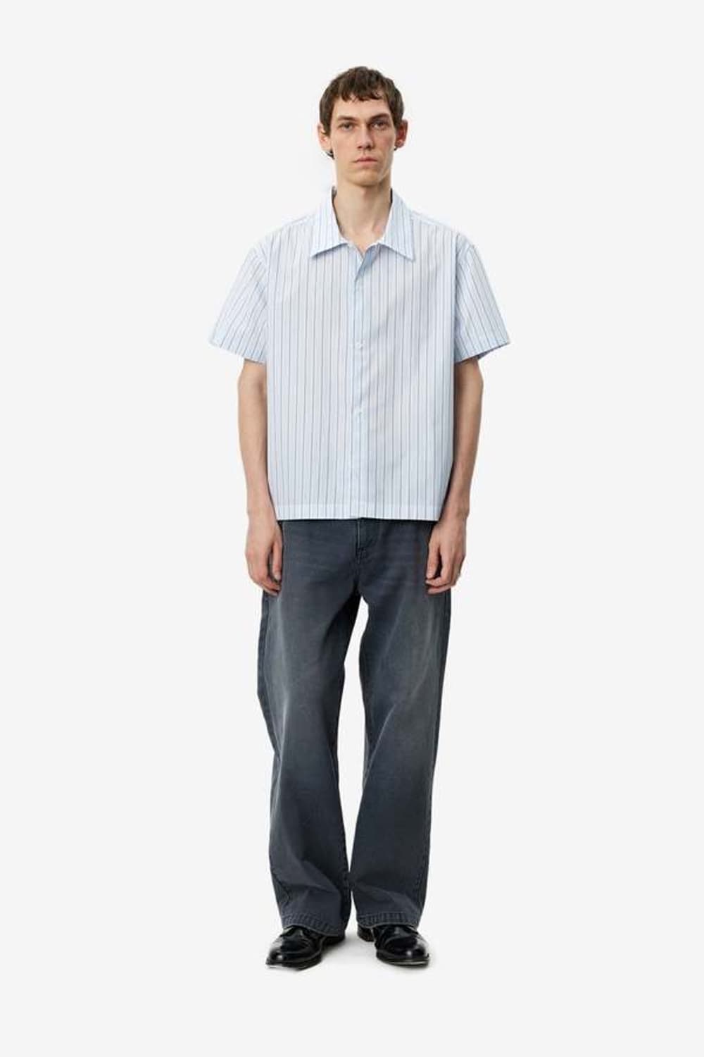 Mfpen Holiday shirts 상품이미지1