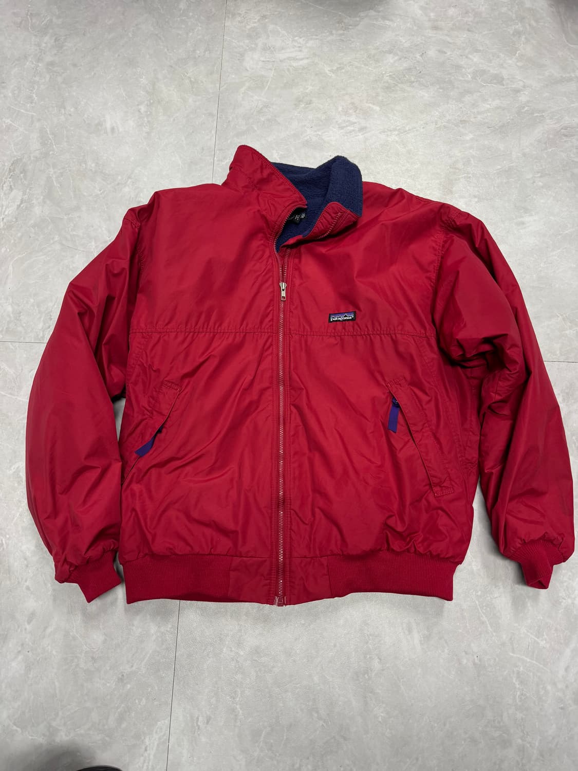  파타고니아 90S 상품이미지1