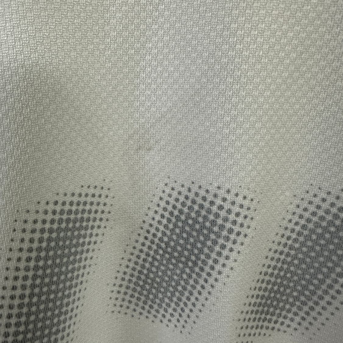 나이키 반팔 티셔츠 상품이미지3